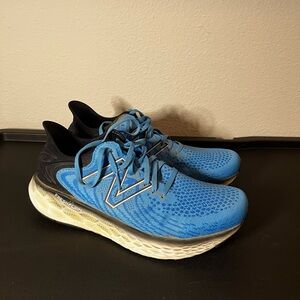 New Balance 1080 v12 men’s size 9